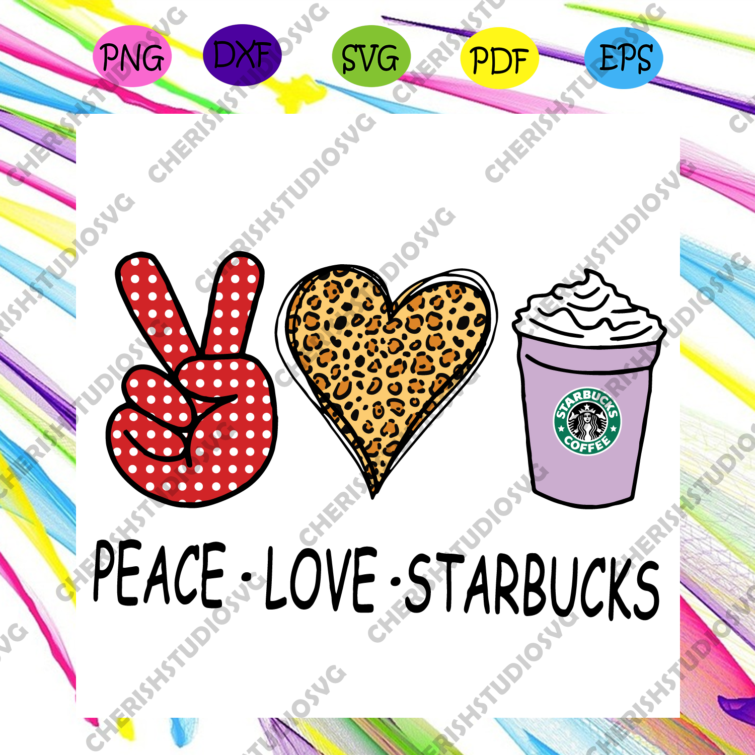 Free Free 142 Coffee Heart Svg SVG PNG EPS DXF File