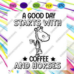 Free Free 103 Good Coffee Svg SVG PNG EPS DXF File