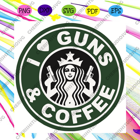 Download Products Tagged Starbucks Svg Cherishsvgstudio