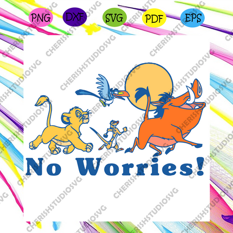 Download Products Tagged Disney Svg Page 7 Cherishsvgstudio