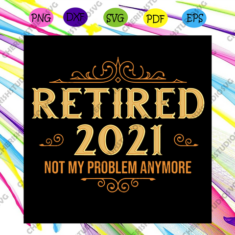 Free Free 142 Retired Free And Fabulous Svg SVG PNG EPS DXF File
