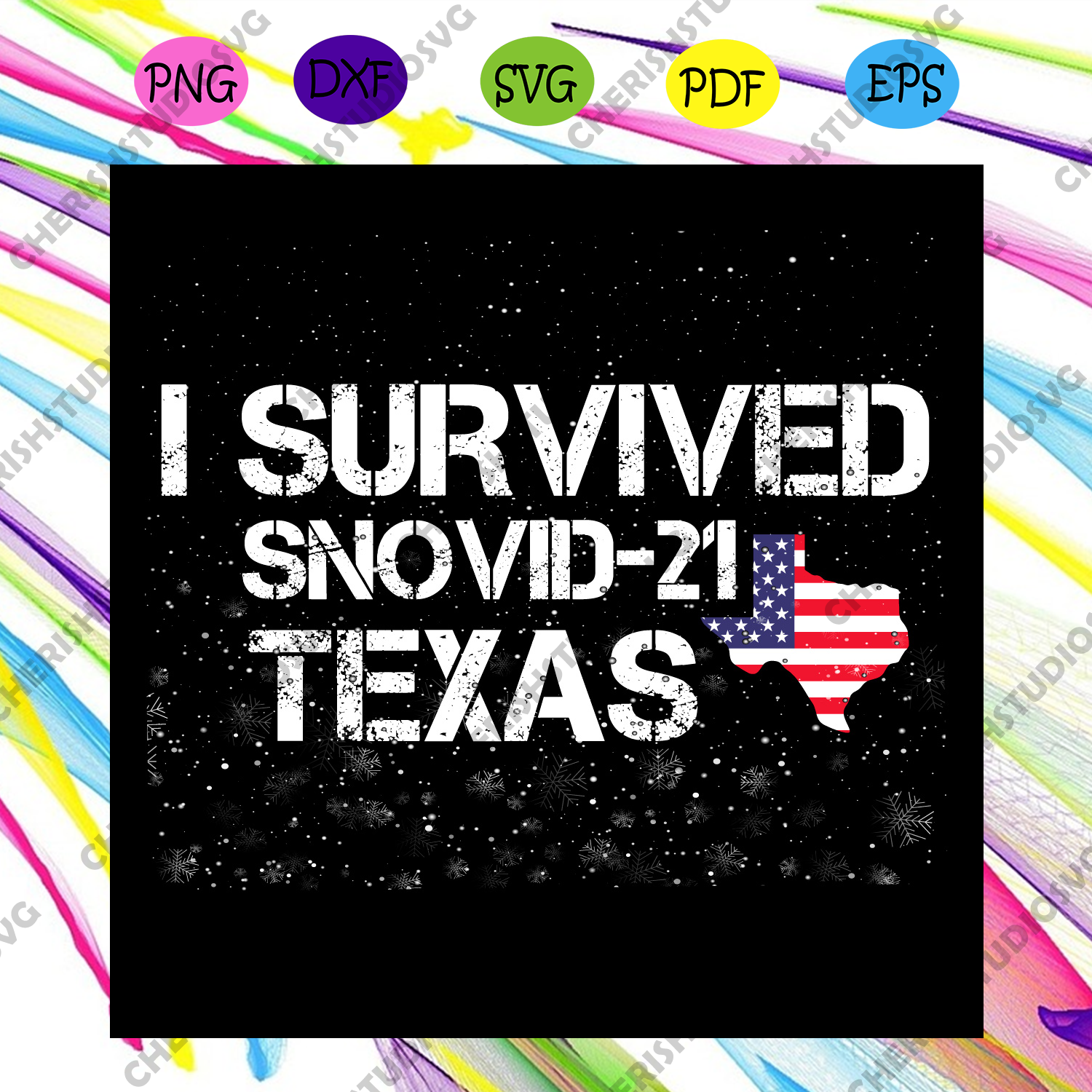 Free Free 270 Snow Day Supporter Svg SVG PNG EPS DXF File