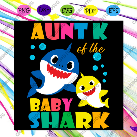 Trending Svg Tagged Shark Svg Page 3 Cherishsvgstudio