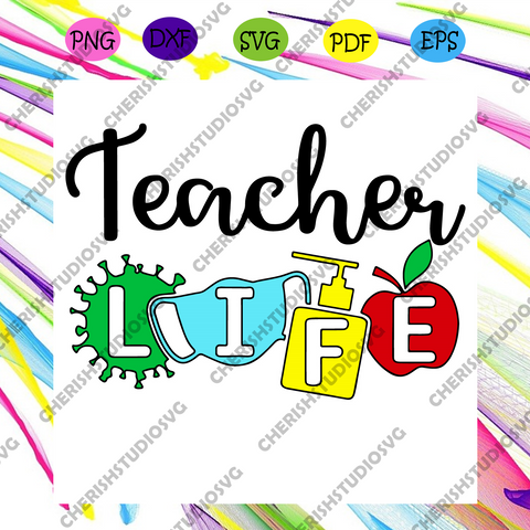 Download Teacher S Day Svg Tagged Teacher Svg Page 2 Cherishsvgstudio