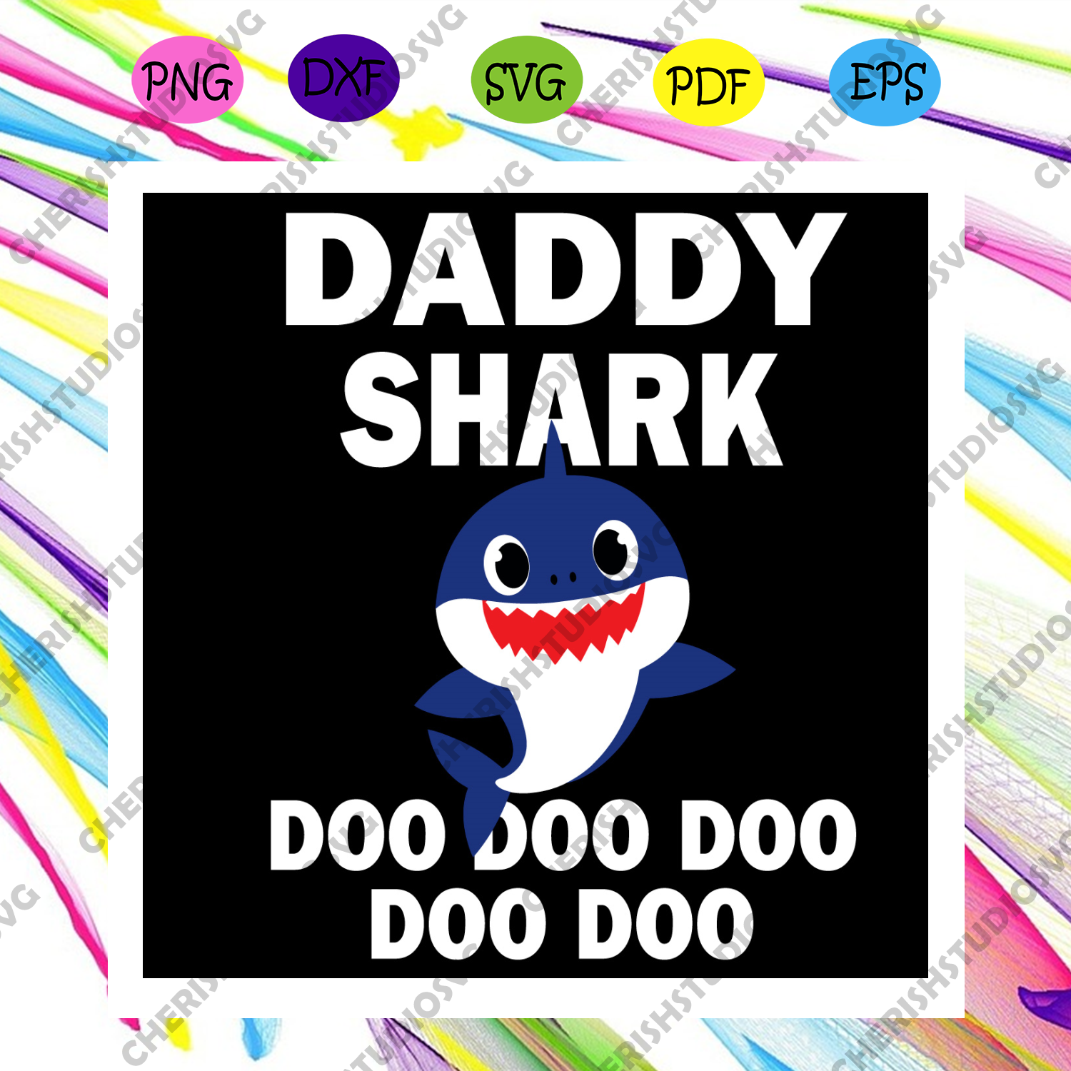 Free Free Shark Shirt Svg 508 SVG PNG EPS DXF File