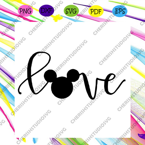 Download Products Tagged Disney Svg Page 7 Cherishsvgstudio