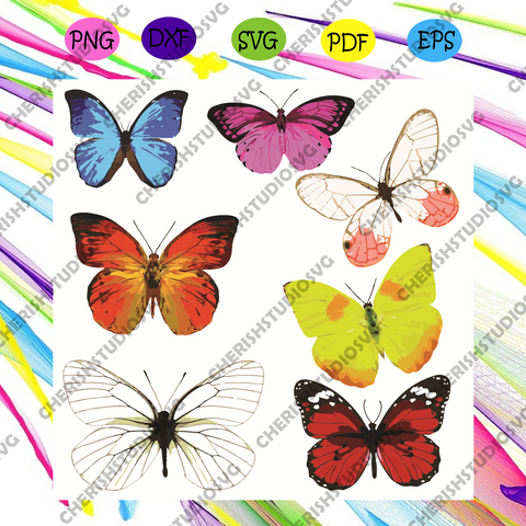 Free Free 186 Giant Butterfly Svg SVG PNG EPS DXF File