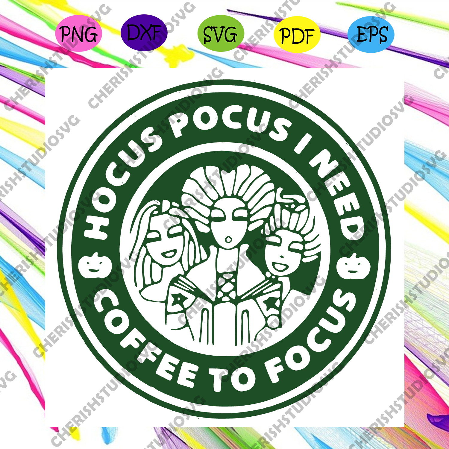 Free Free 145 Disney Coffee Svg SVG PNG EPS DXF File