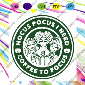 Free Free 314 Disney Starbucks Svg Free SVG PNG EPS DXF File