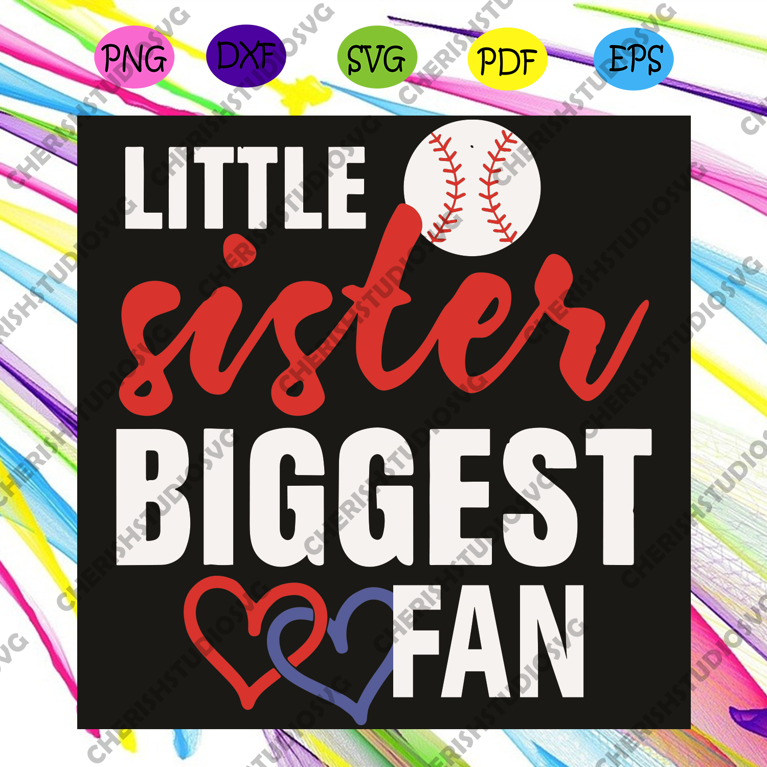 Free Free Proud Sister Svg 740 SVG PNG EPS DXF File