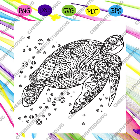 Download Products Tagged Swimming Svg Cherishsvgstudio