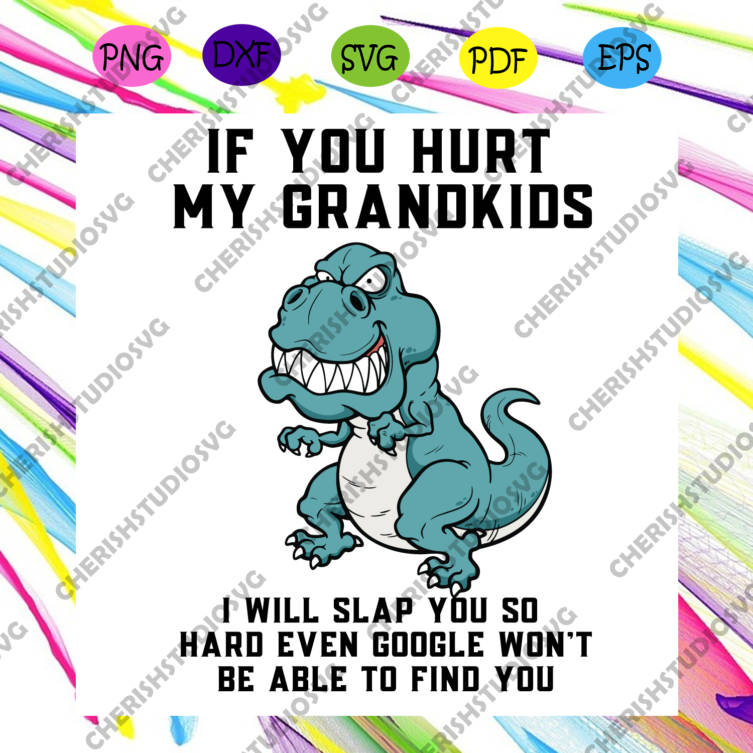 Free Free 177 I Love My Grandkids Svg SVG PNG EPS DXF File