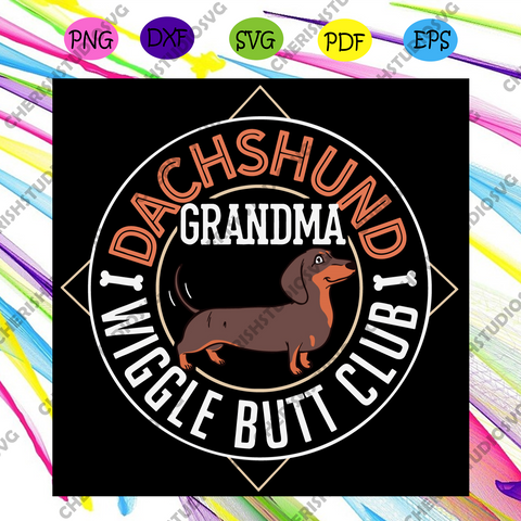 Download Trending Svg Tagged Grandma Svg Page 2 Cherishsvgstudio