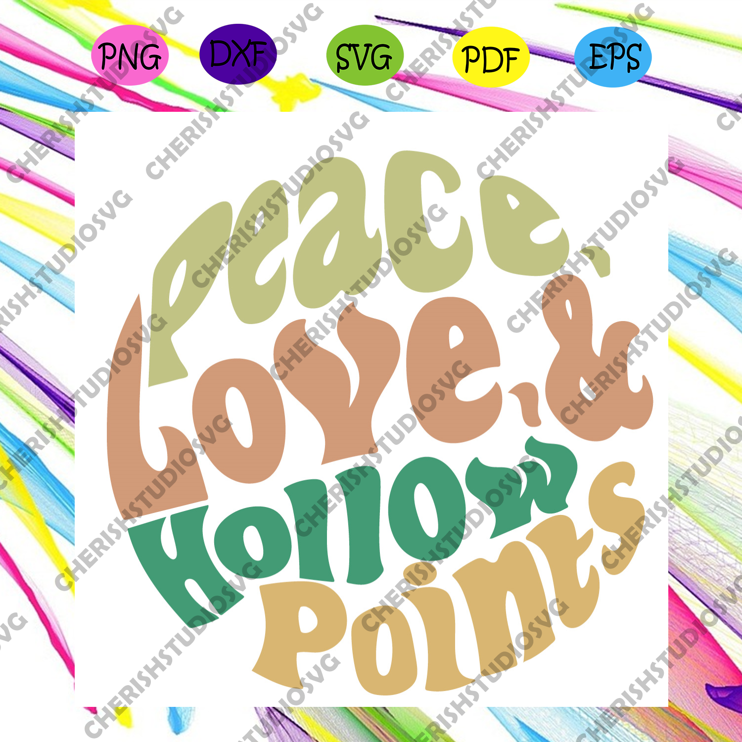 Free Free Love Gun Svg 381 SVG PNG EPS DXF File