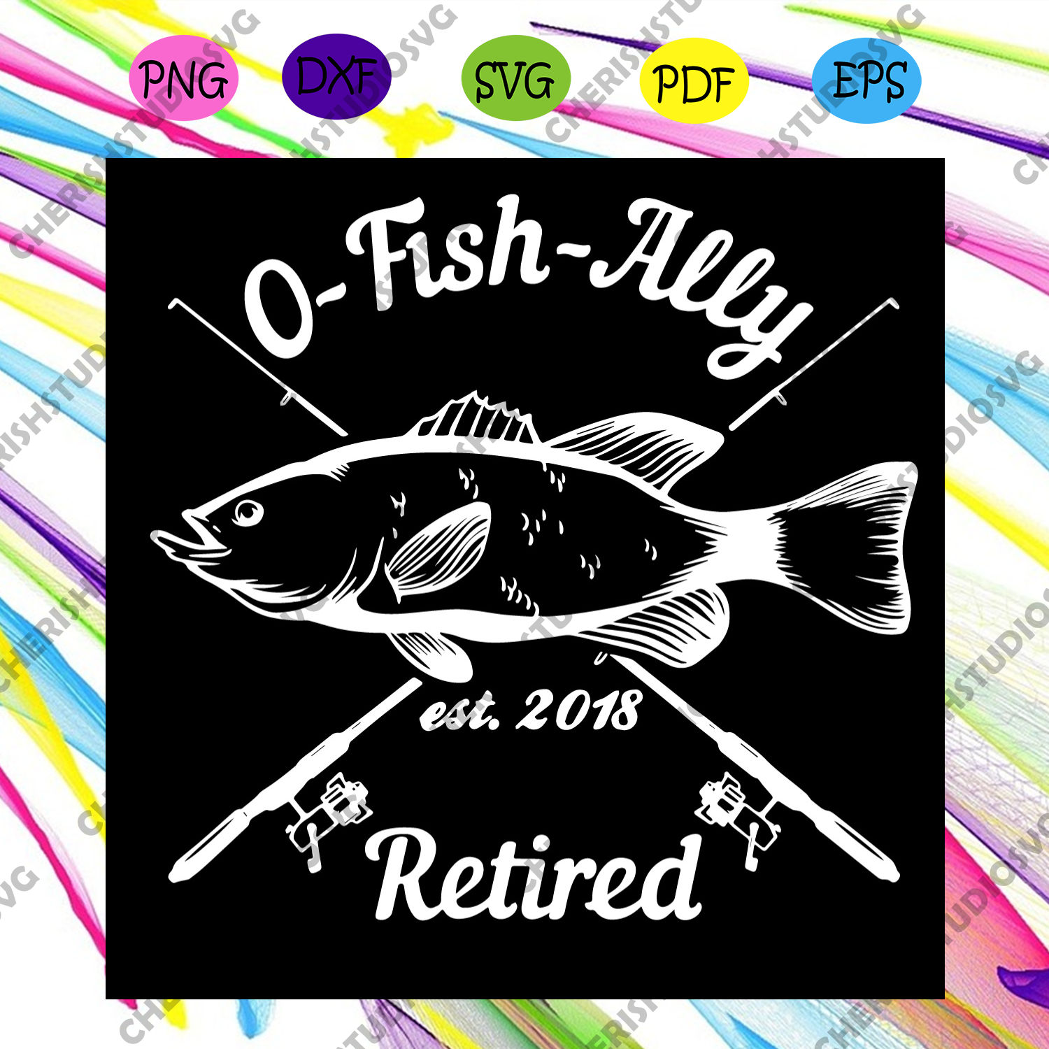 Free Free 61 Fishing Svg Shirt SVG PNG EPS DXF File