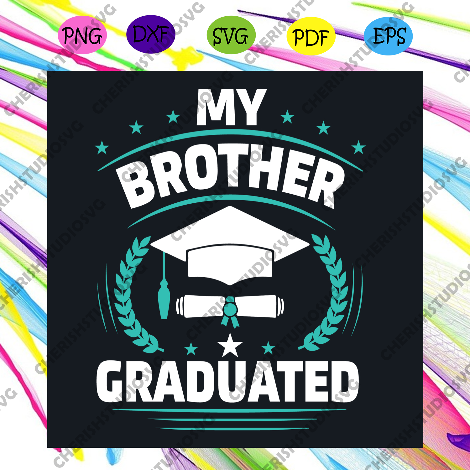 Free Free Graduation Quotes Svg 345 SVG PNG EPS DXF File