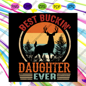 Free Free 211 Family Deer Svg SVG PNG EPS DXF File