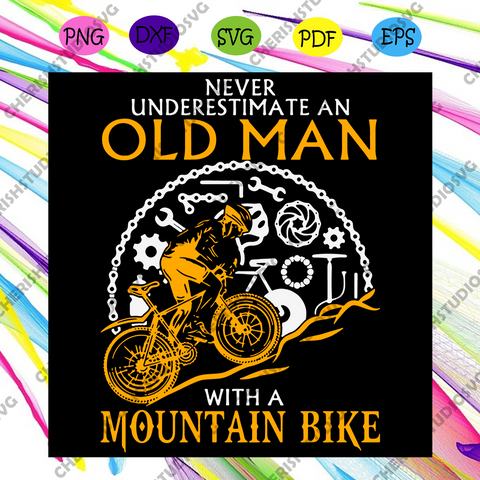 Free Free 87 Mountain Man Svg SVG PNG EPS DXF File