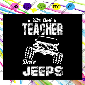 Free Free Jeep Camping Svg 112 SVG PNG EPS DXF File