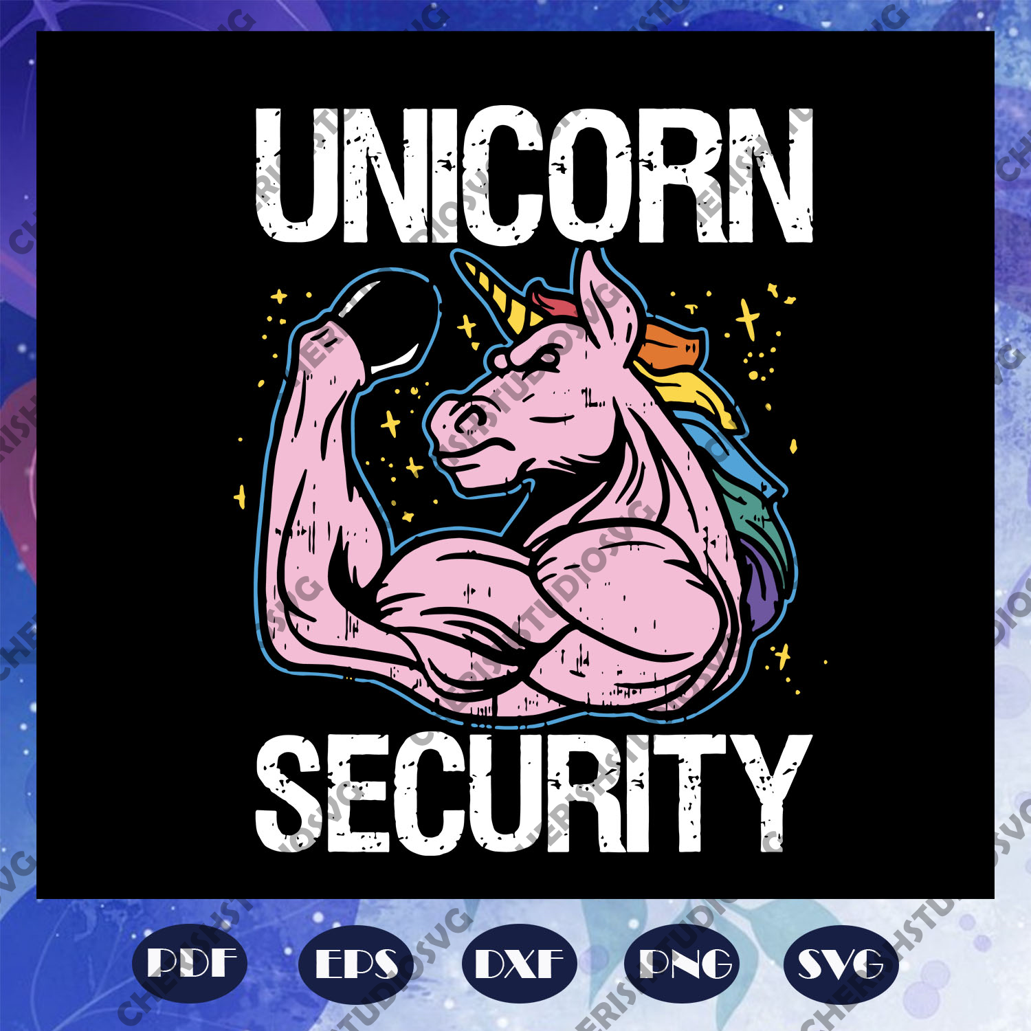 Download Unicorn Security Svg Unicorn Unicorn Svg Unicorn Lover Unicorn Cus Cherishsvgstudio