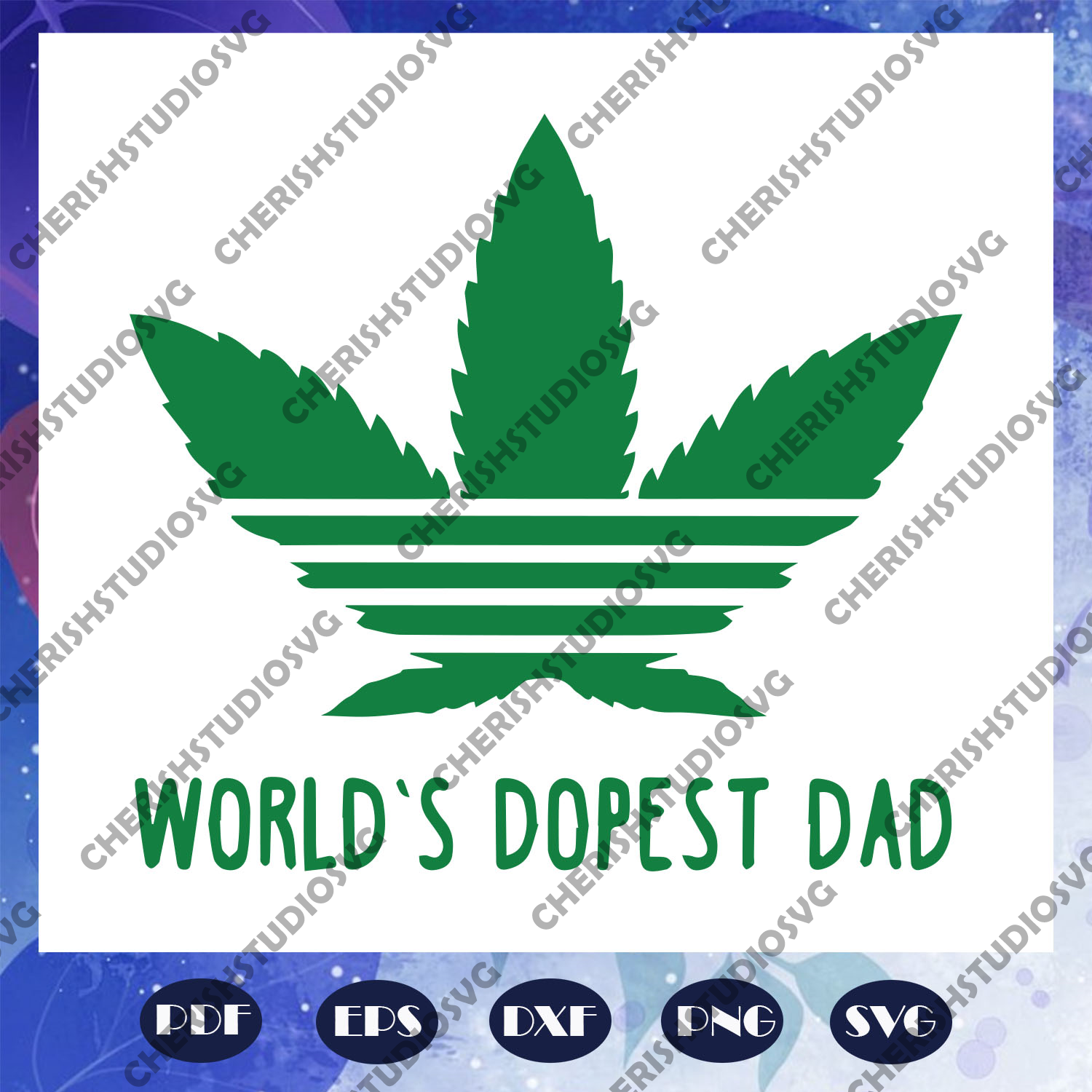 Free Free 188 Fathers Day Svg Files Worlds Dopest Dad Svg Free SVG PNG EPS DXF File