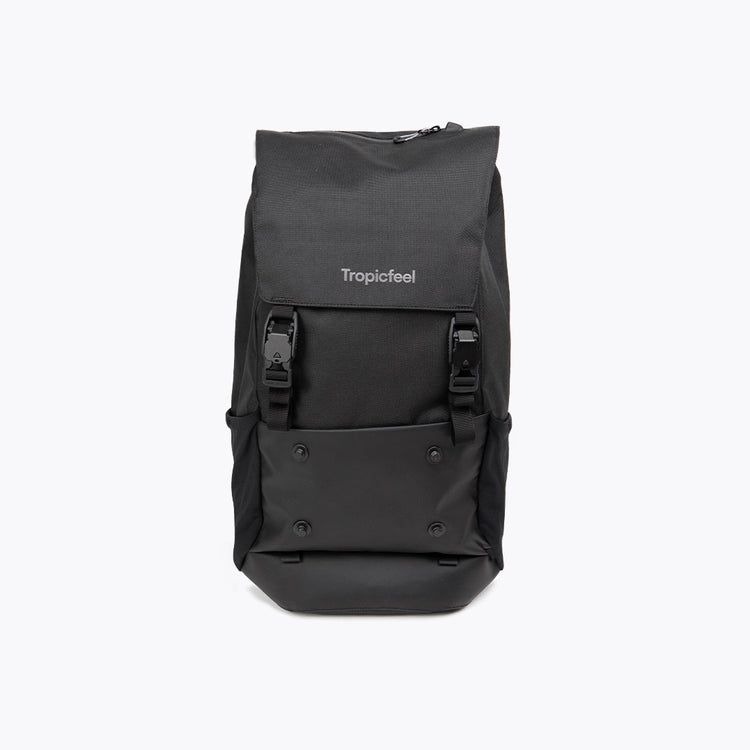 Tropicfeel・Shell Back Pack (シェルバックパック) - リュック/バック ...