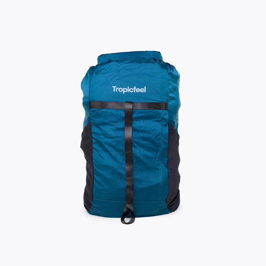 Tropicfeel Shell Backpackトロピックフィール 3点set marz.jp