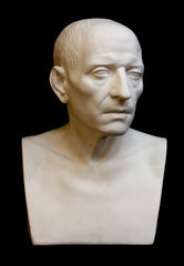 Giust Gallery | Cicero