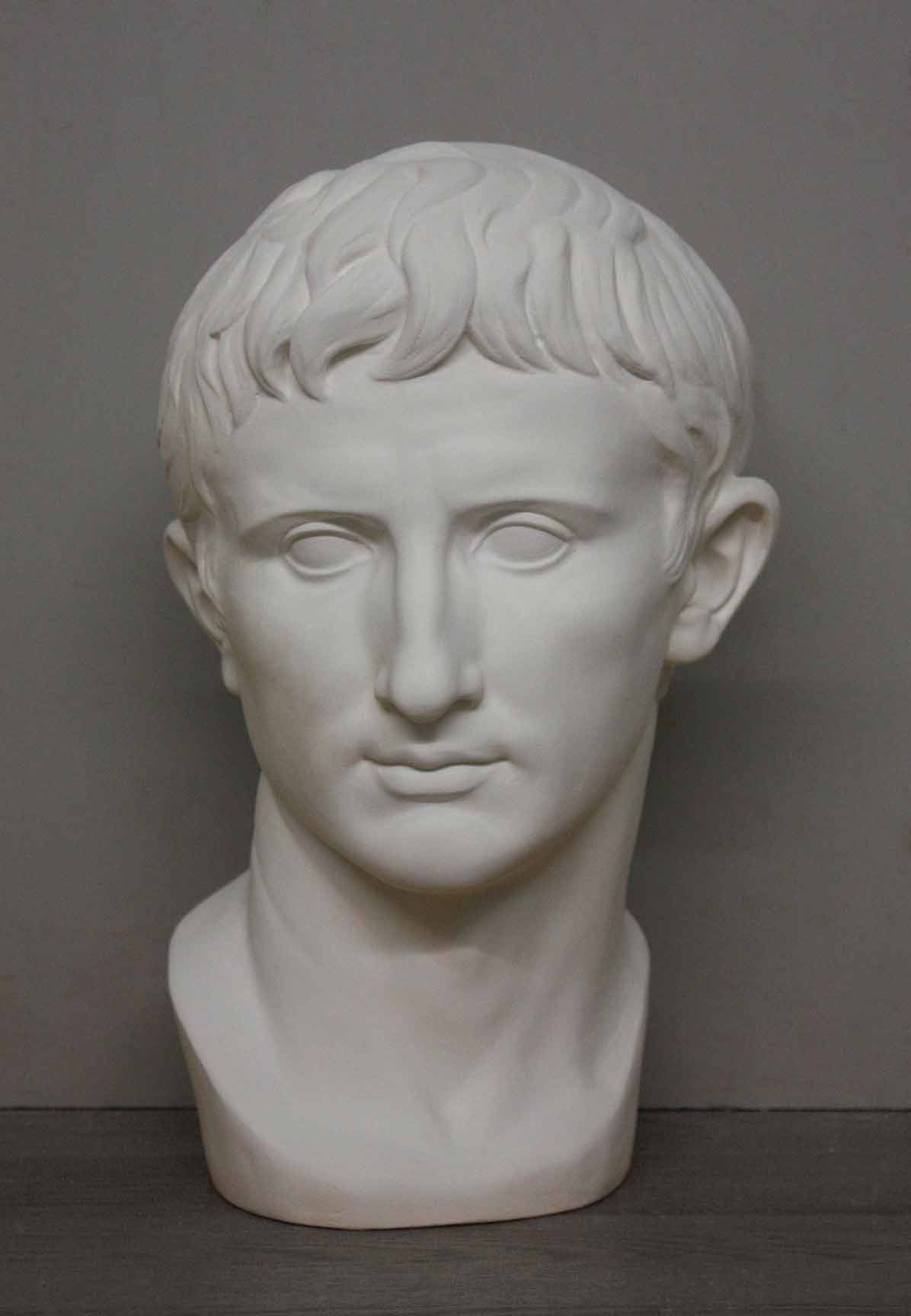 086-augustus-caesar-bust-1.jpg