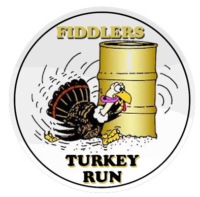 Order Video of Fri - 162 Lillian Hite - Blings Smooth Guy 16.677 at Fiddler Turkey Run - Ocala Fl Nov 2021