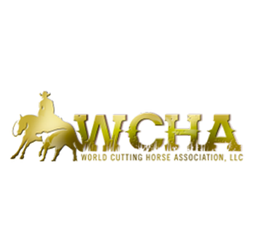 Order videos from WCHA Ardmore, OK Mar 10-12, 2022