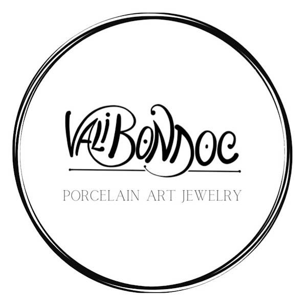 www.valibondoc.ro