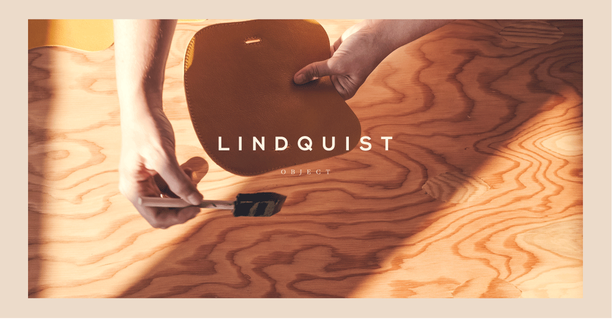 LINDQUIST