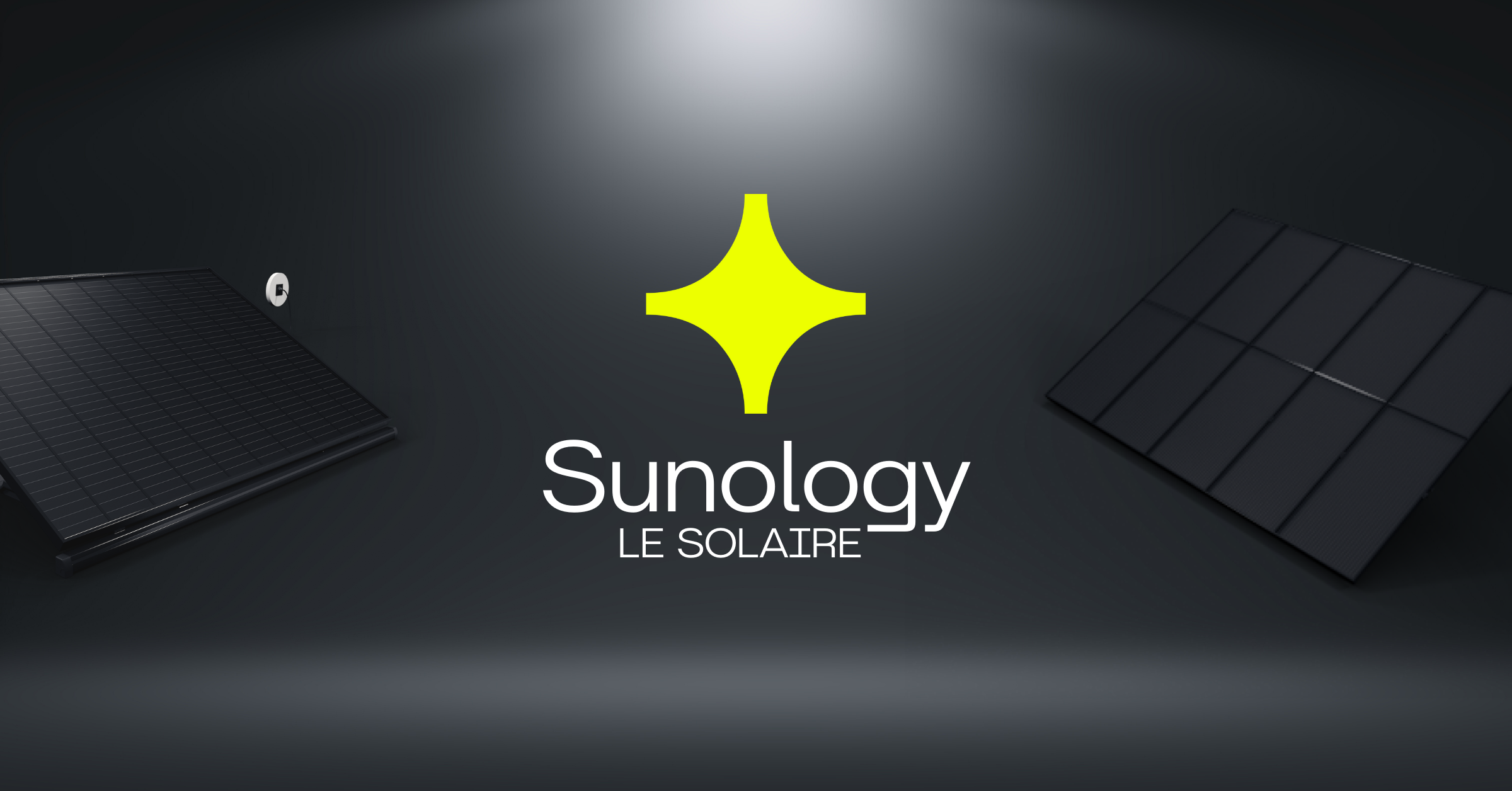 Sunology