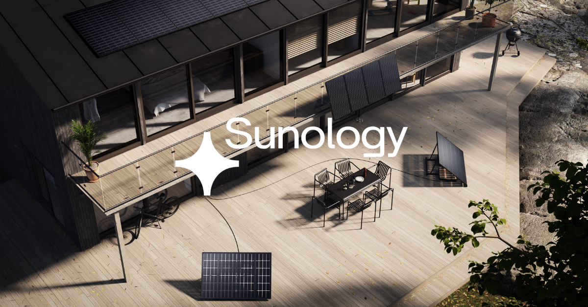 sunology.eu