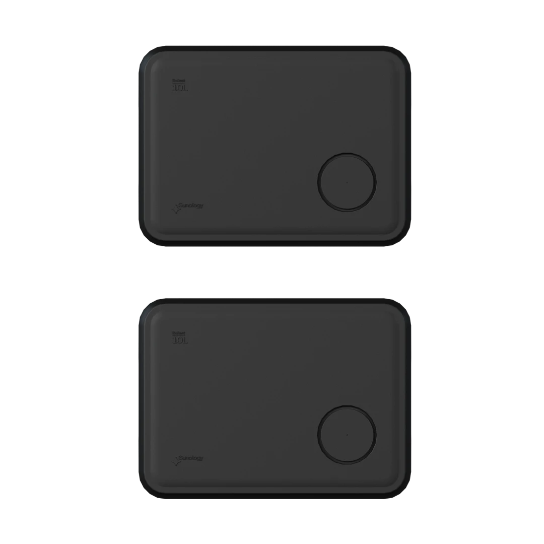null-avatar