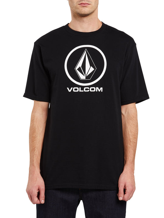 Ropa Volcom Mexico