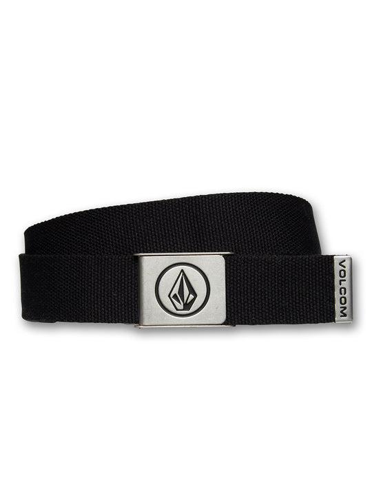 Cinturones Carteras – Volcom Mexico