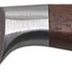 Messermeister - 3.5" Royale Elite Spear Point Paring Knife - E/9691-3.1/2