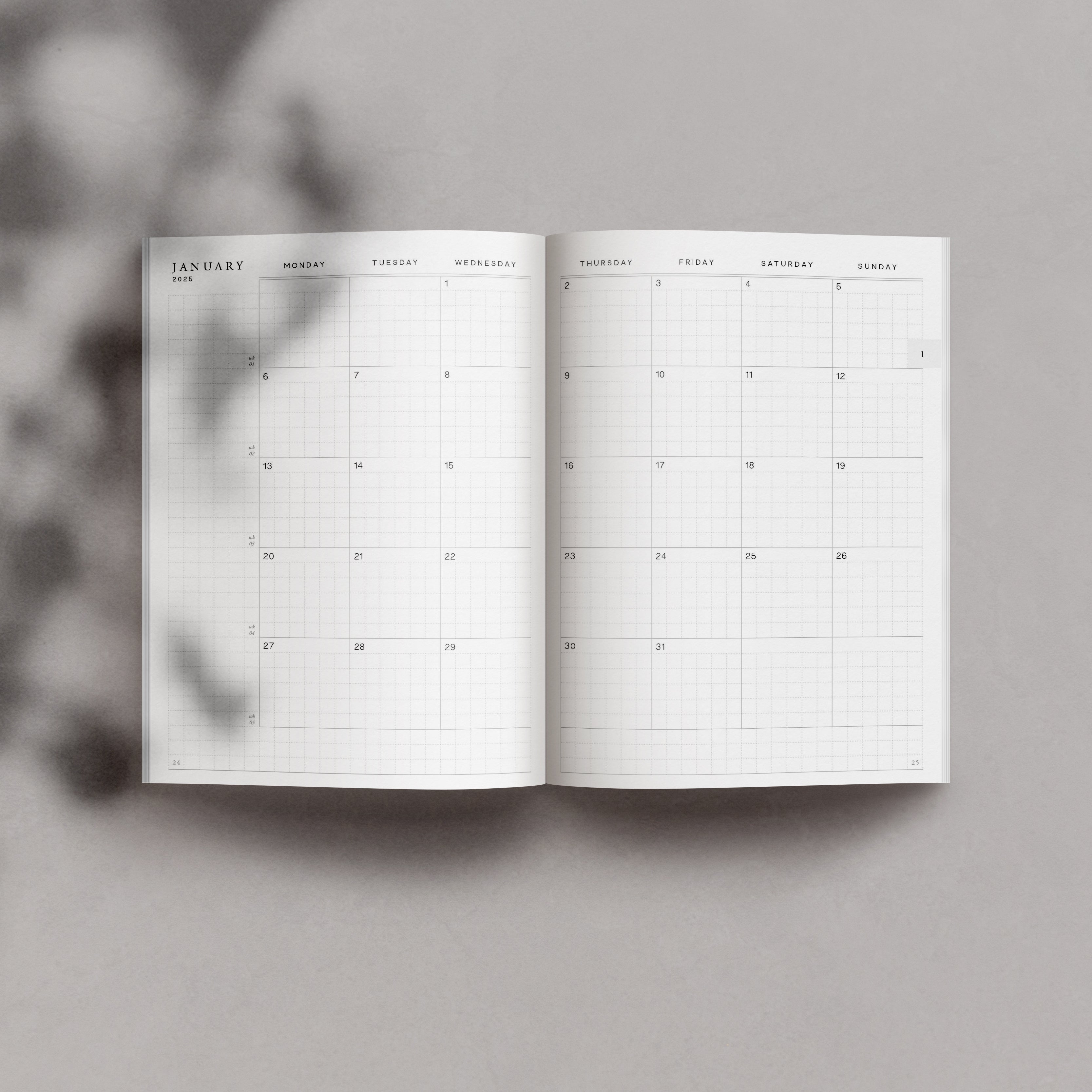 A6_monthly.jpg__PID:6df9ae94-1259-4a1e-b12b-2ed3555b0cca