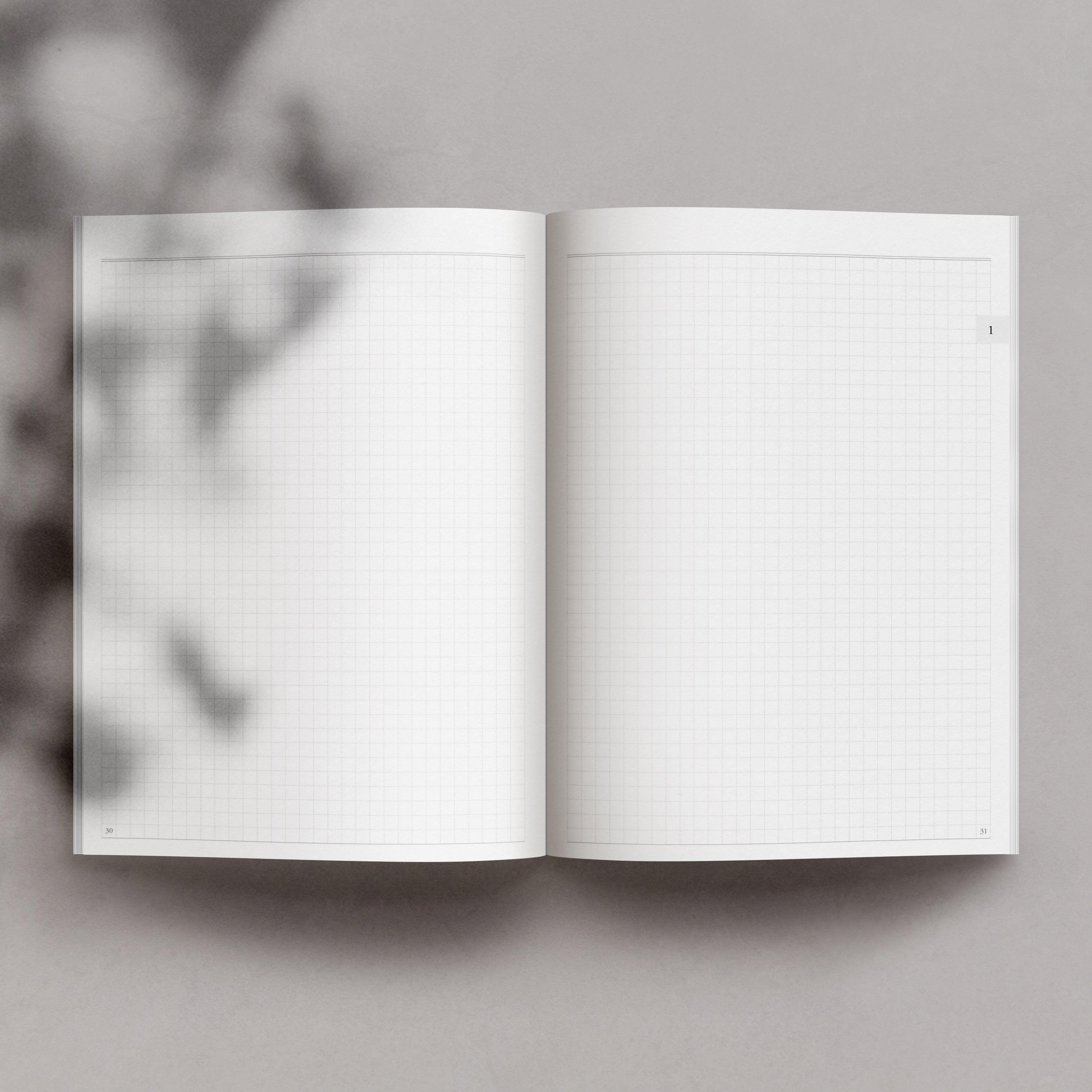 B6_weekly grid.jpg__PID:fbc0050f-ed4b-4eea-8242-109e921ccd1f