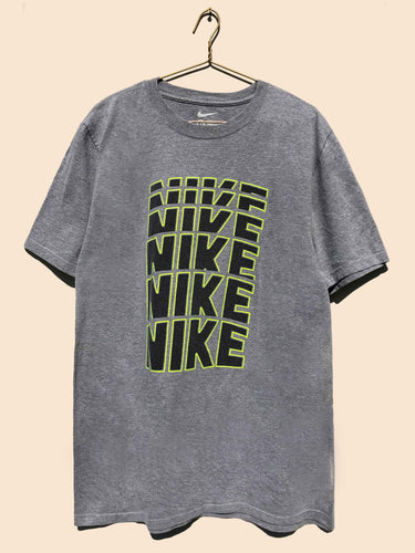 MLB New York Mets T-Shirt Grey (XXL) – Chop Suey Official