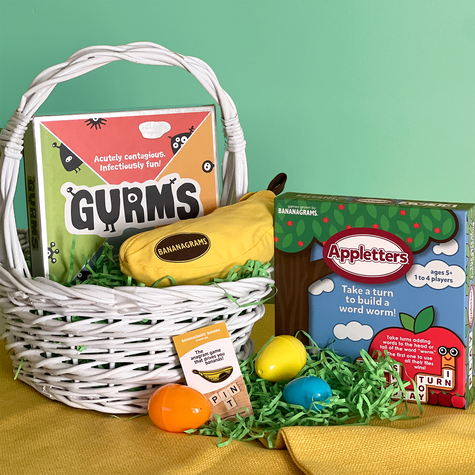 Easter-Promo-0307-sml.png__PID:a662845f-00c2-4d4b-8b7a-12a7a711ba4f