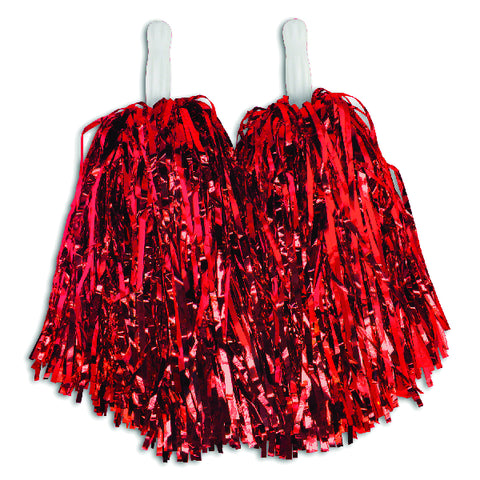 Assorted Craft Pom Poms – Kipp Brothers