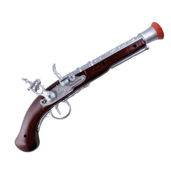 Flintlock Pistol - Kipp Brothers product image