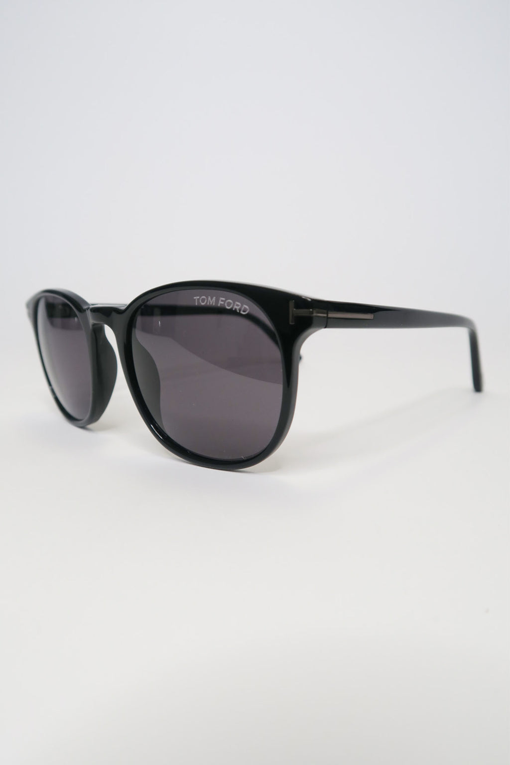 Louis Vuitton Evidence Aviator Sunglasses - Black Sunglasses, Accessories -  LOU701977