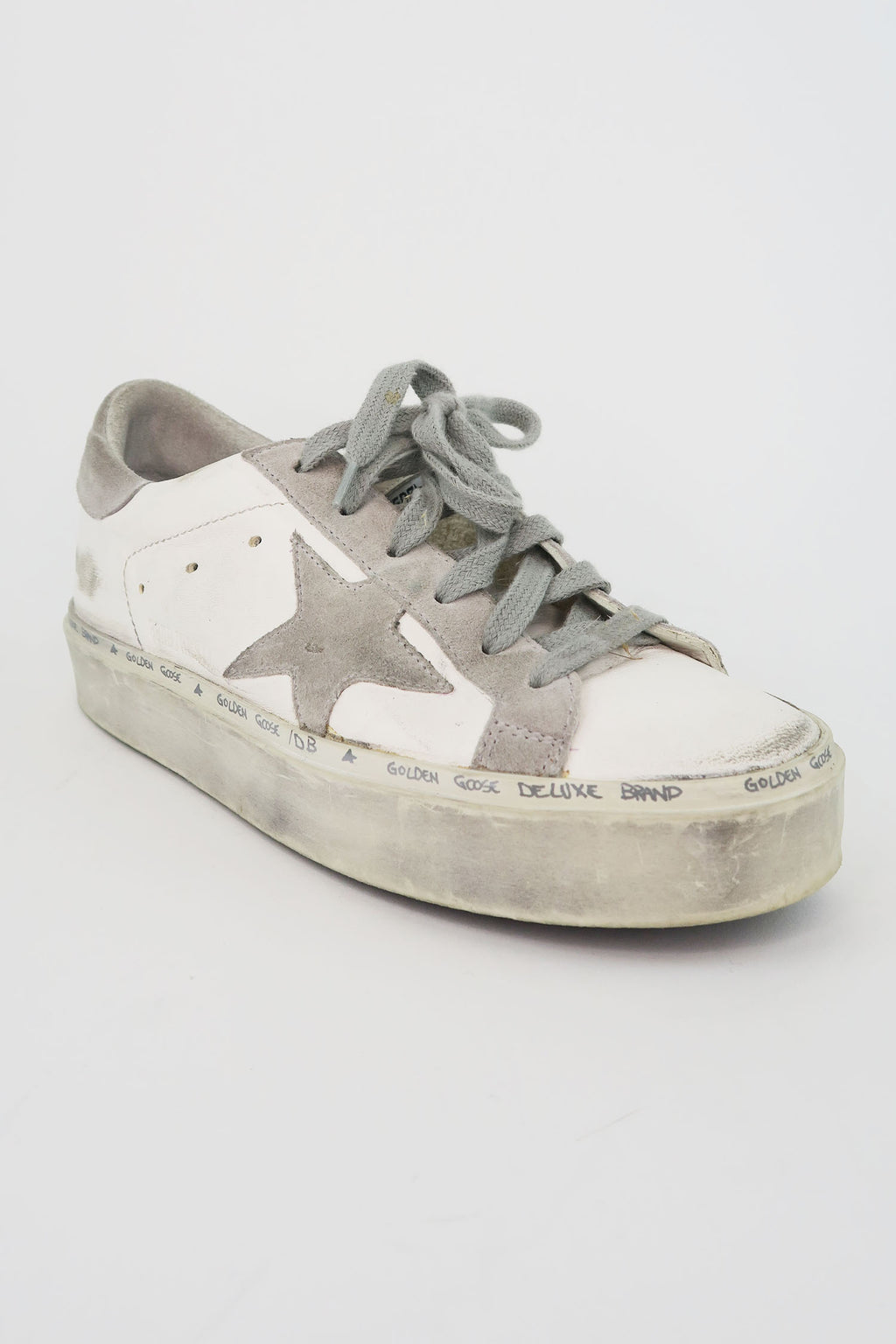 GOLDEN GOOSE/SUPERSTER35 canhdongvang.com