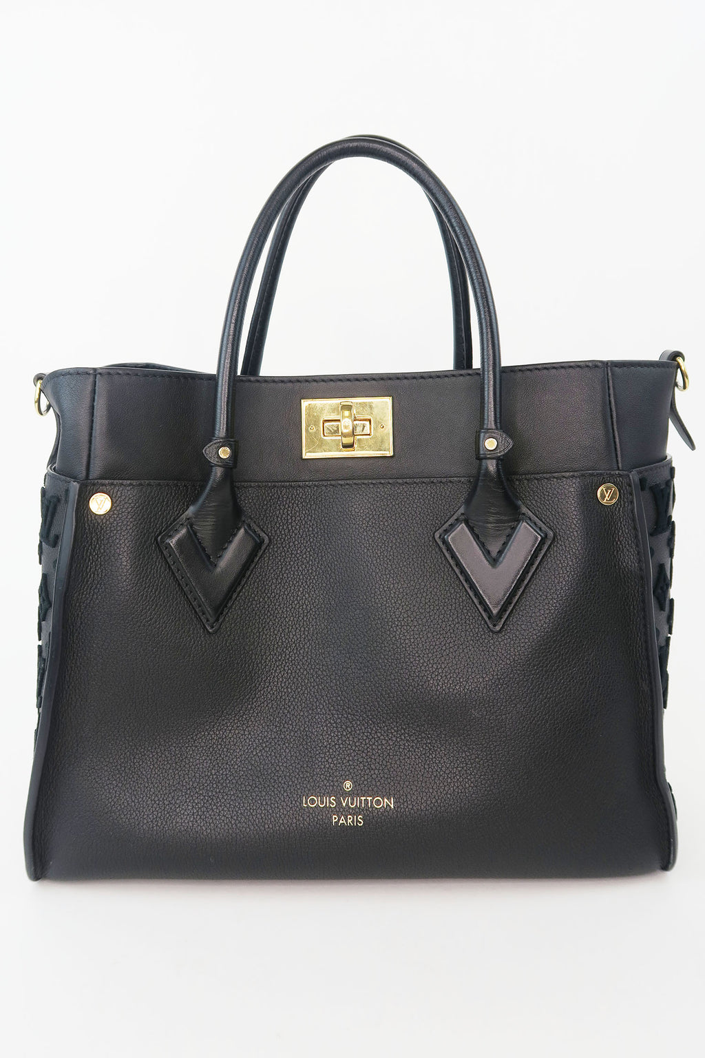 Lv box Scott bag! #lv #louisvuitton #boxscott #handbags #lvbags #lvbag  #itsmttdeal