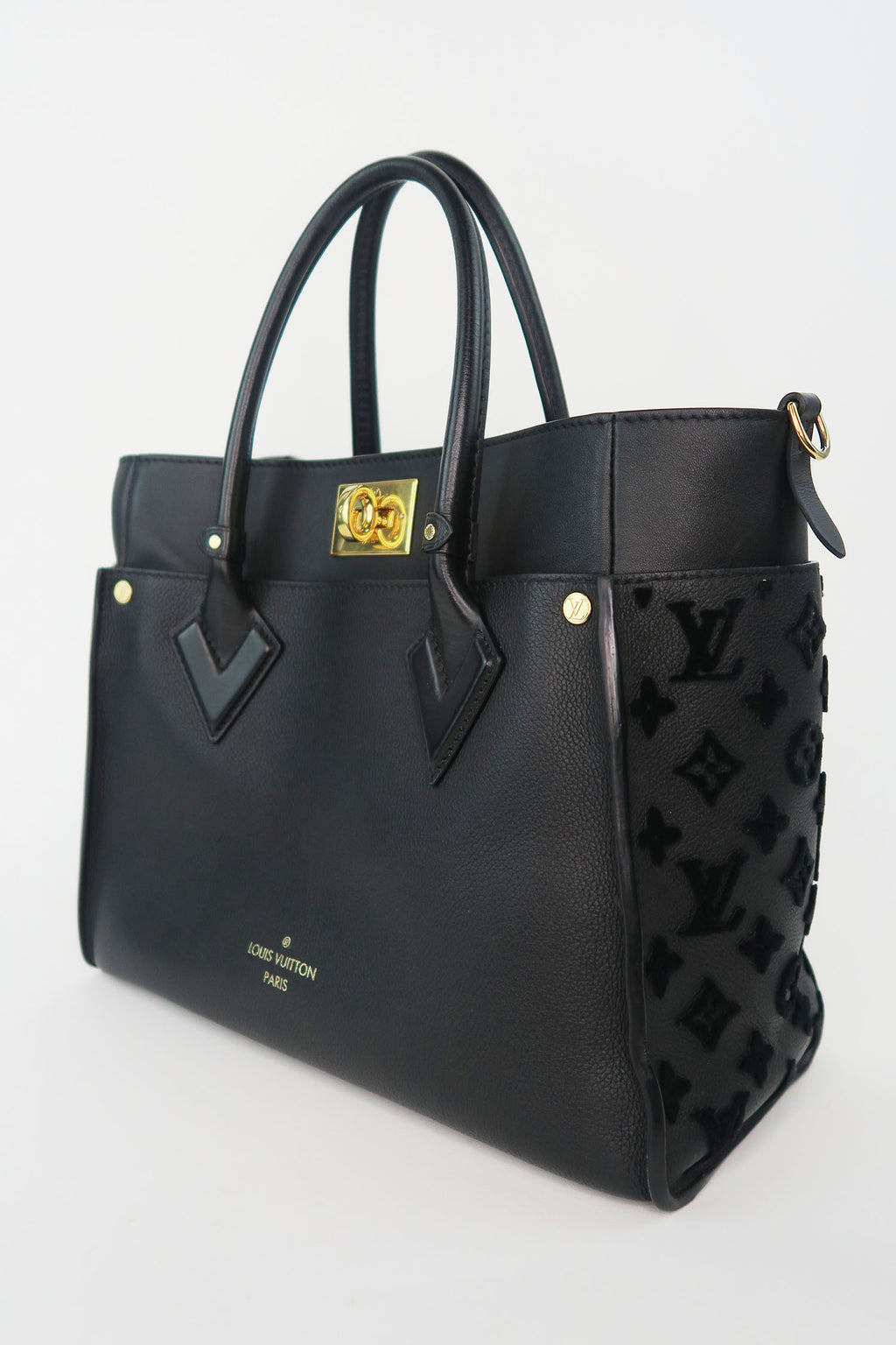 Lv box Scott bag! #lv #louisvuitton #boxscott #handbags #lvbags #lvbag  #itsmttdeal