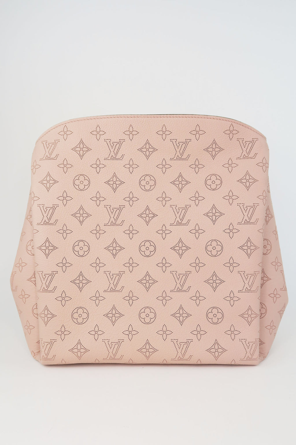 Louis Vuitton Antigua Cabas MM Tote Bag – The Find Studio